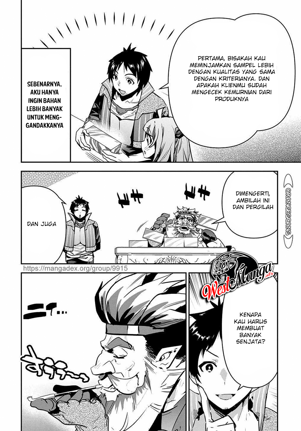 Halaman 6