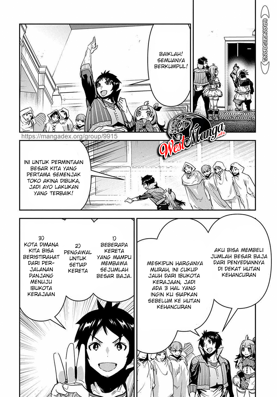 Halaman 8