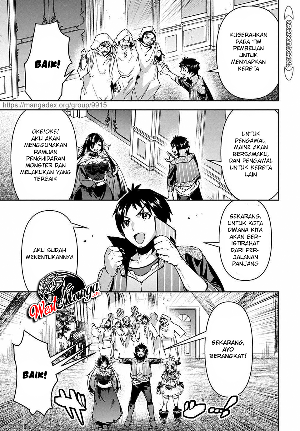 Halaman 9