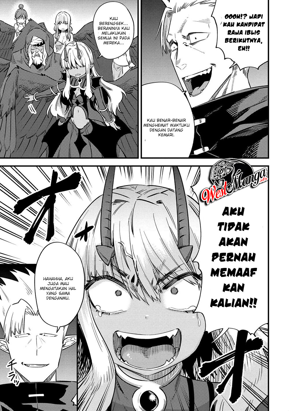 Halaman 86