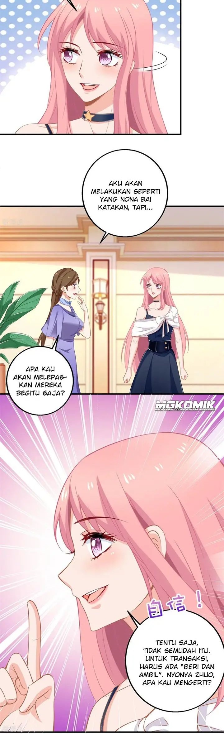 Halaman 27