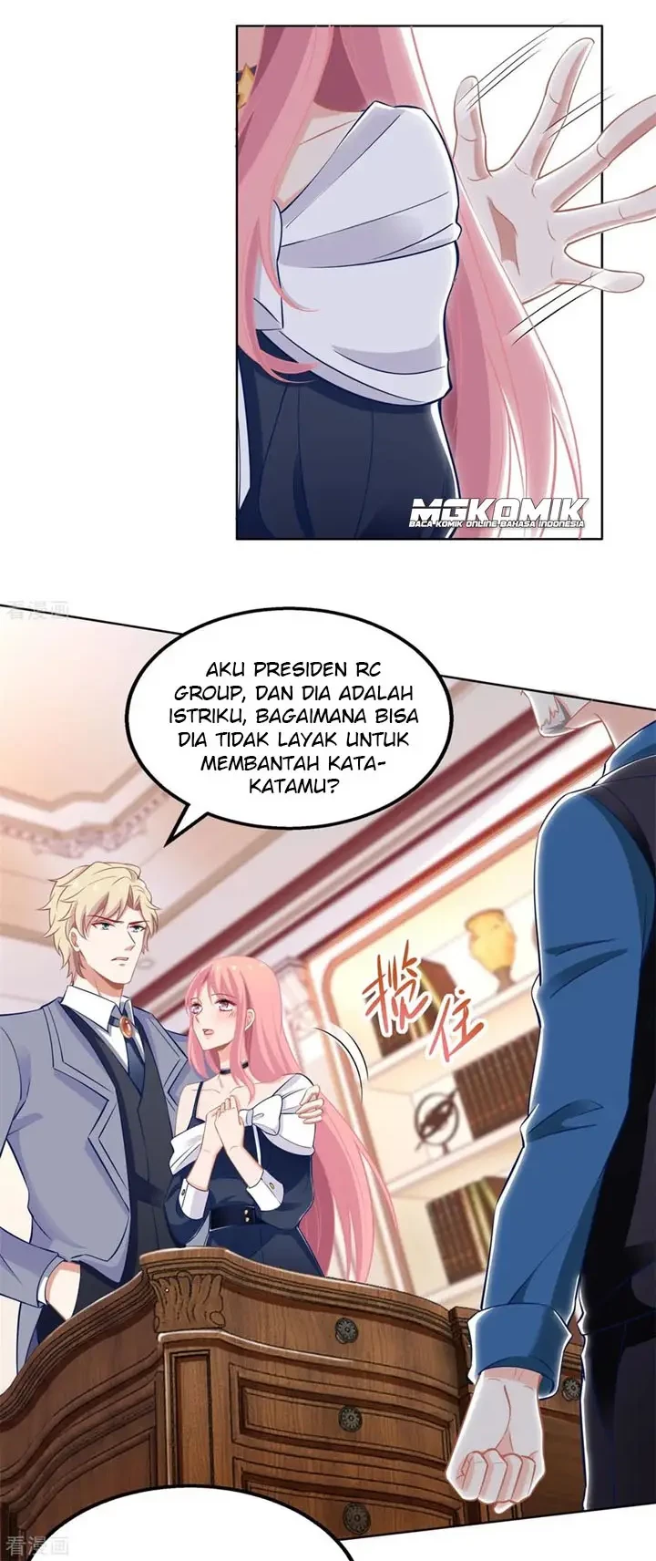 Halaman 49