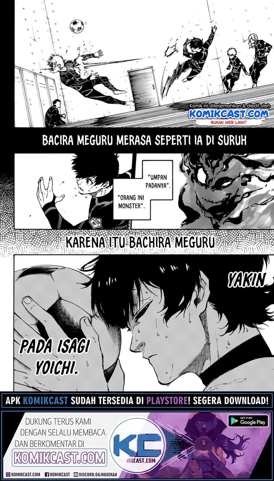 Halaman 206