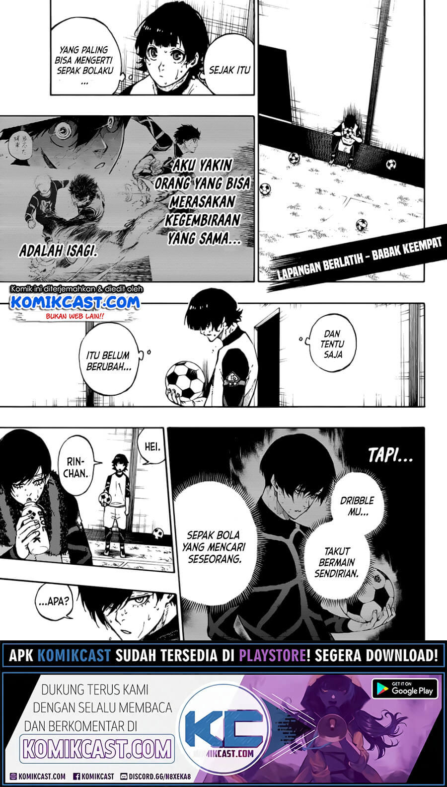 Halaman 207