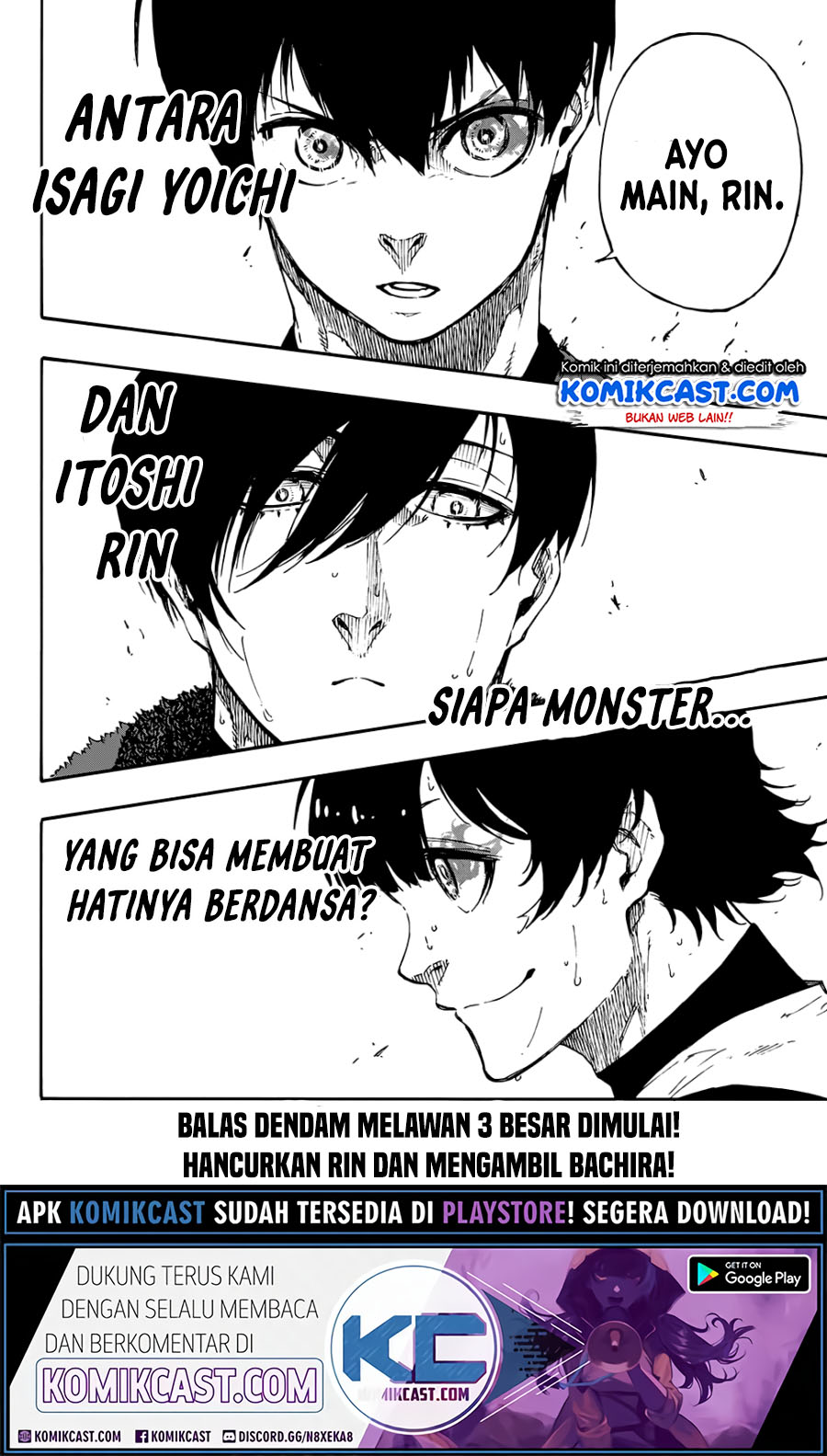 Halaman 211