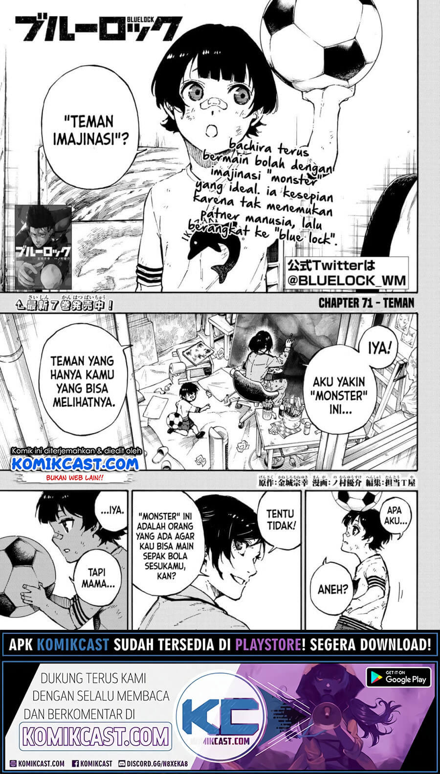 Halaman 194