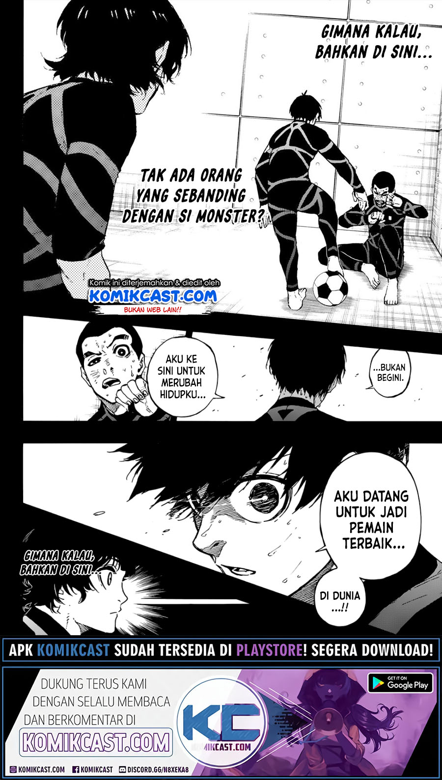 Halaman 201