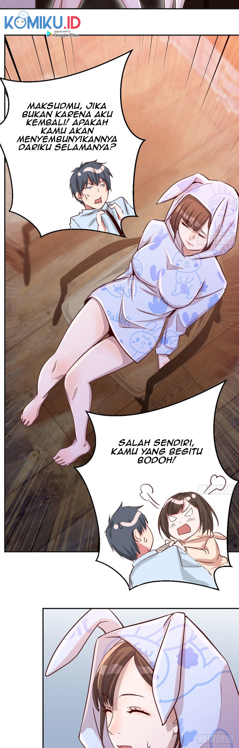 Halaman 23