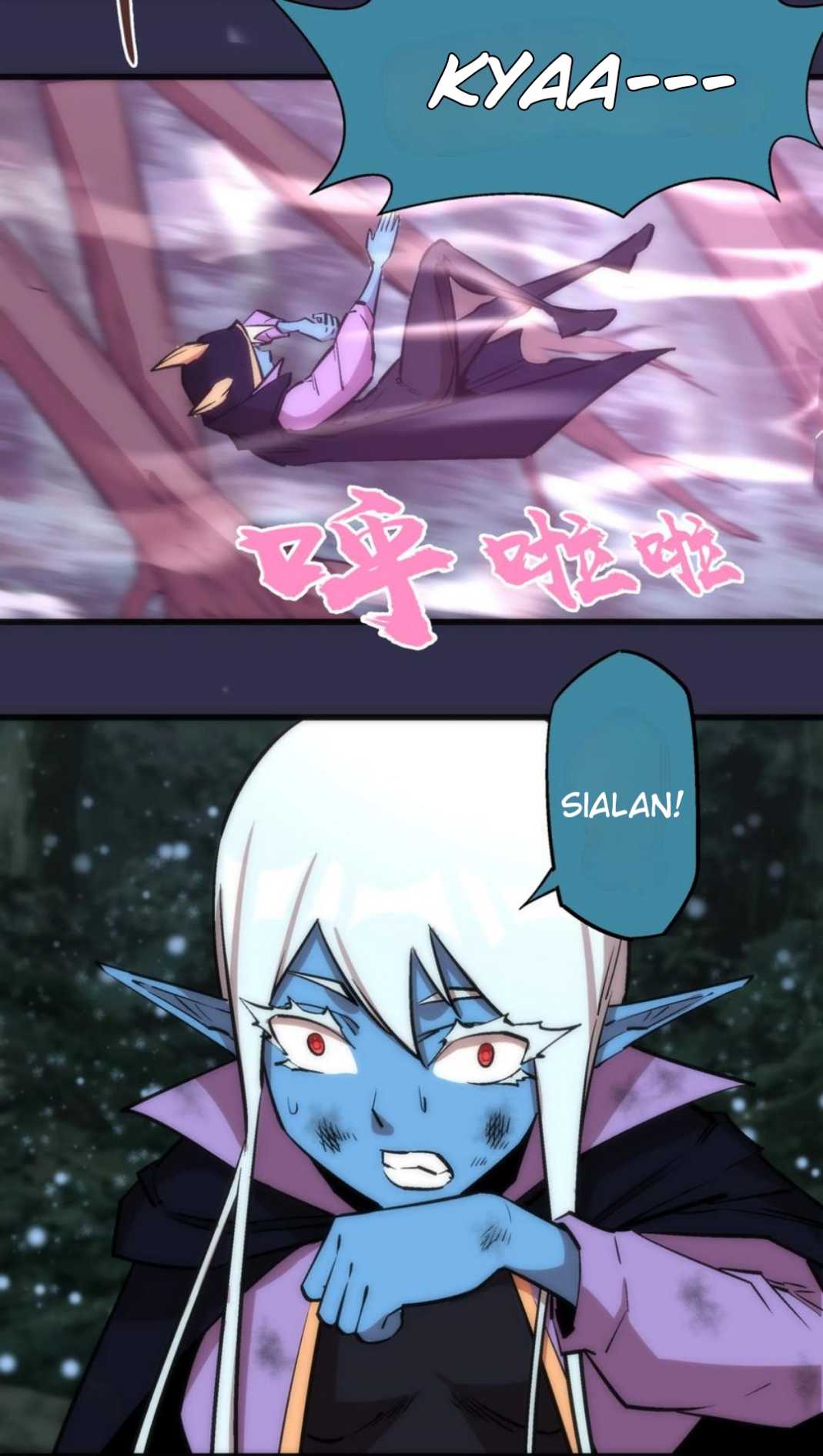 Halaman 22