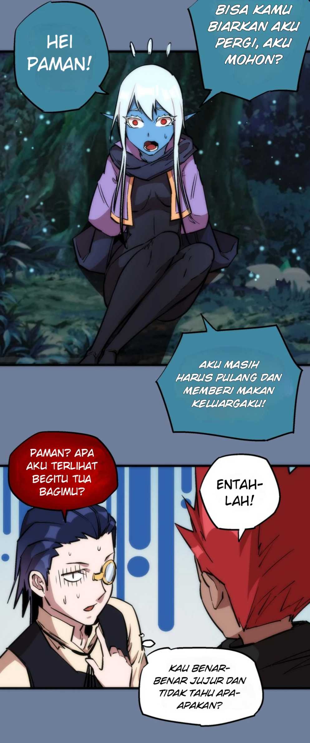 Halaman 30