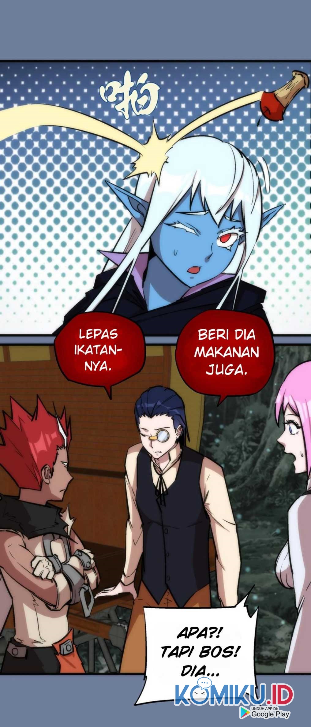 Halaman 31