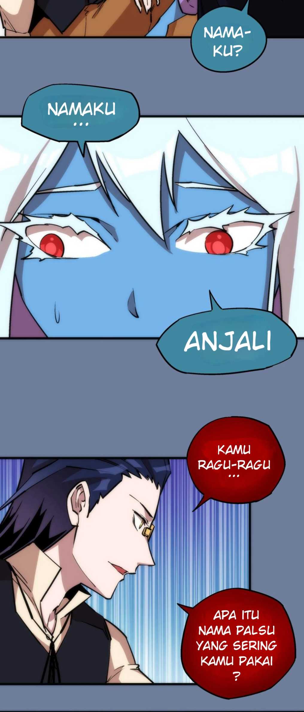 Halaman 33