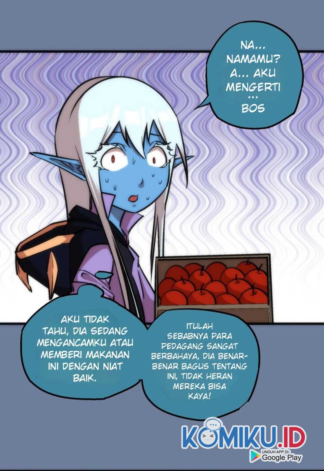 Halaman 36