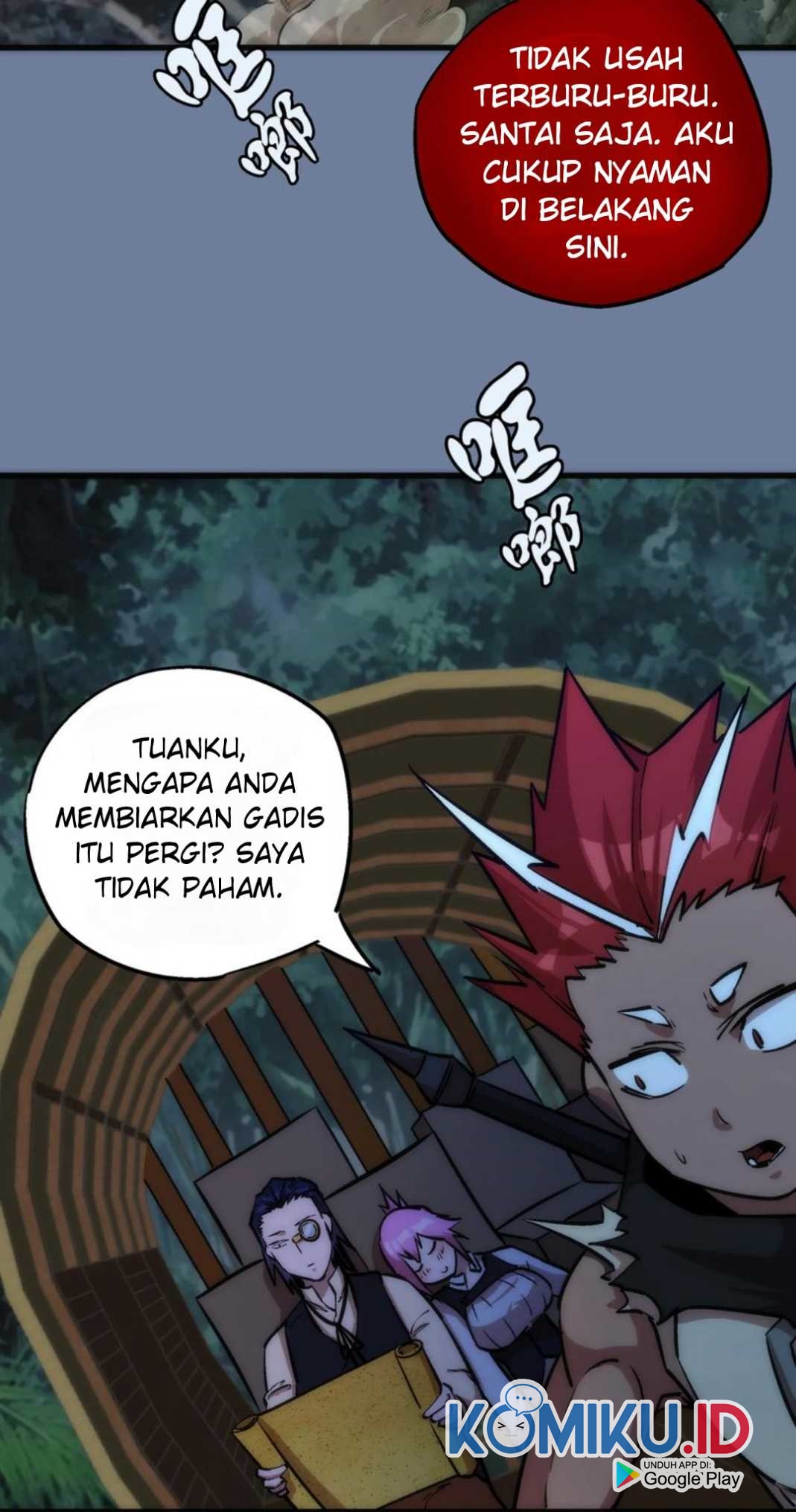 Halaman 38