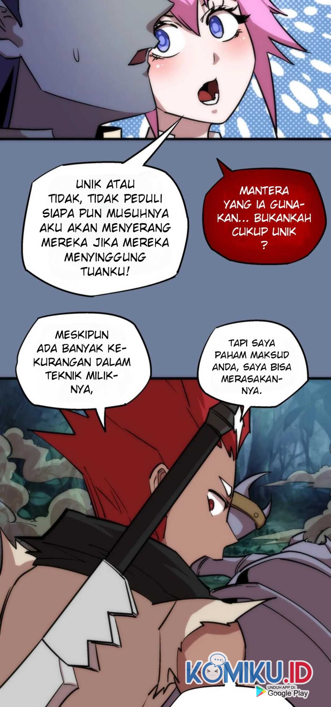 Halaman 40