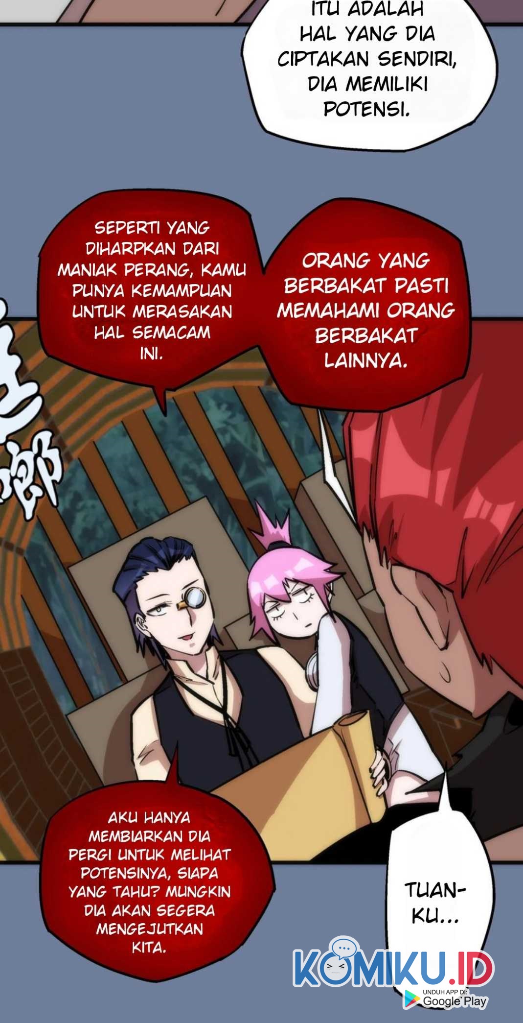 Halaman 41
