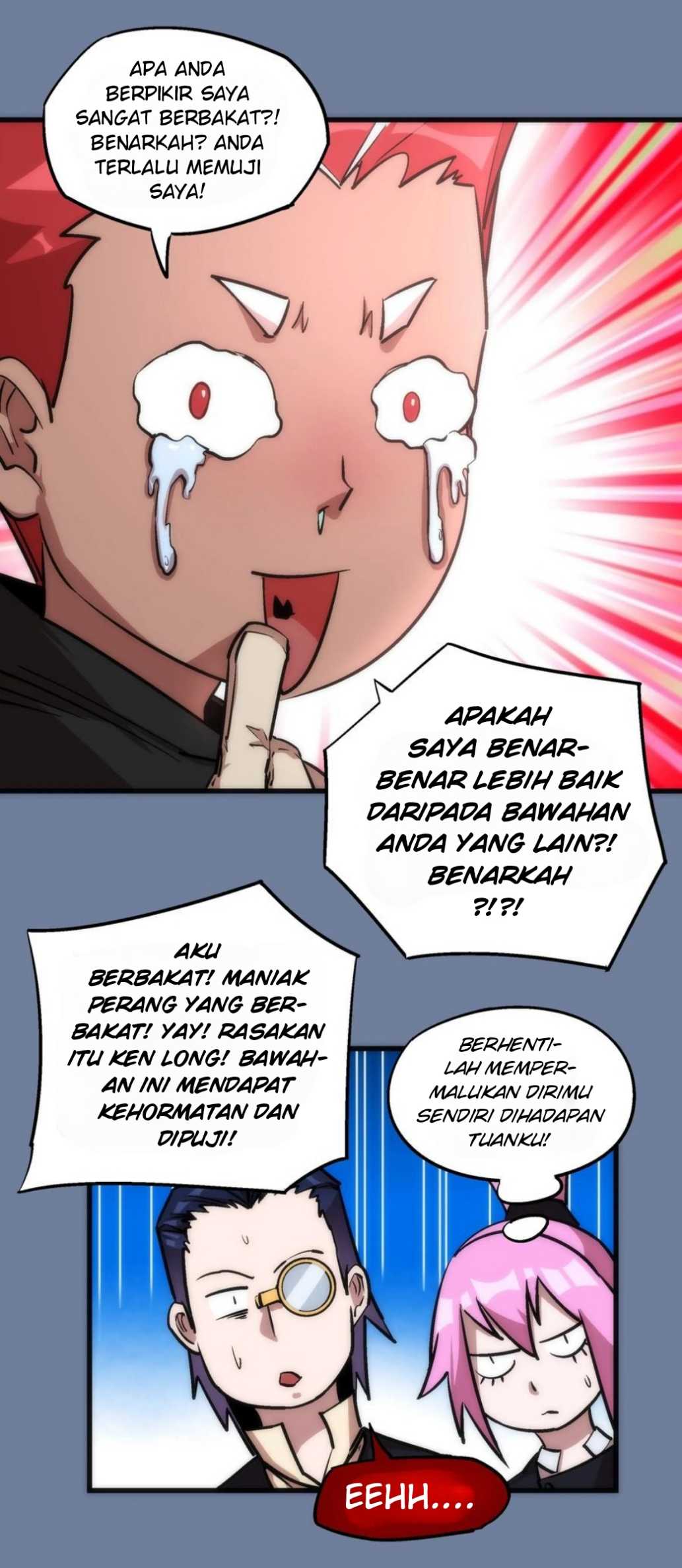 Halaman 42