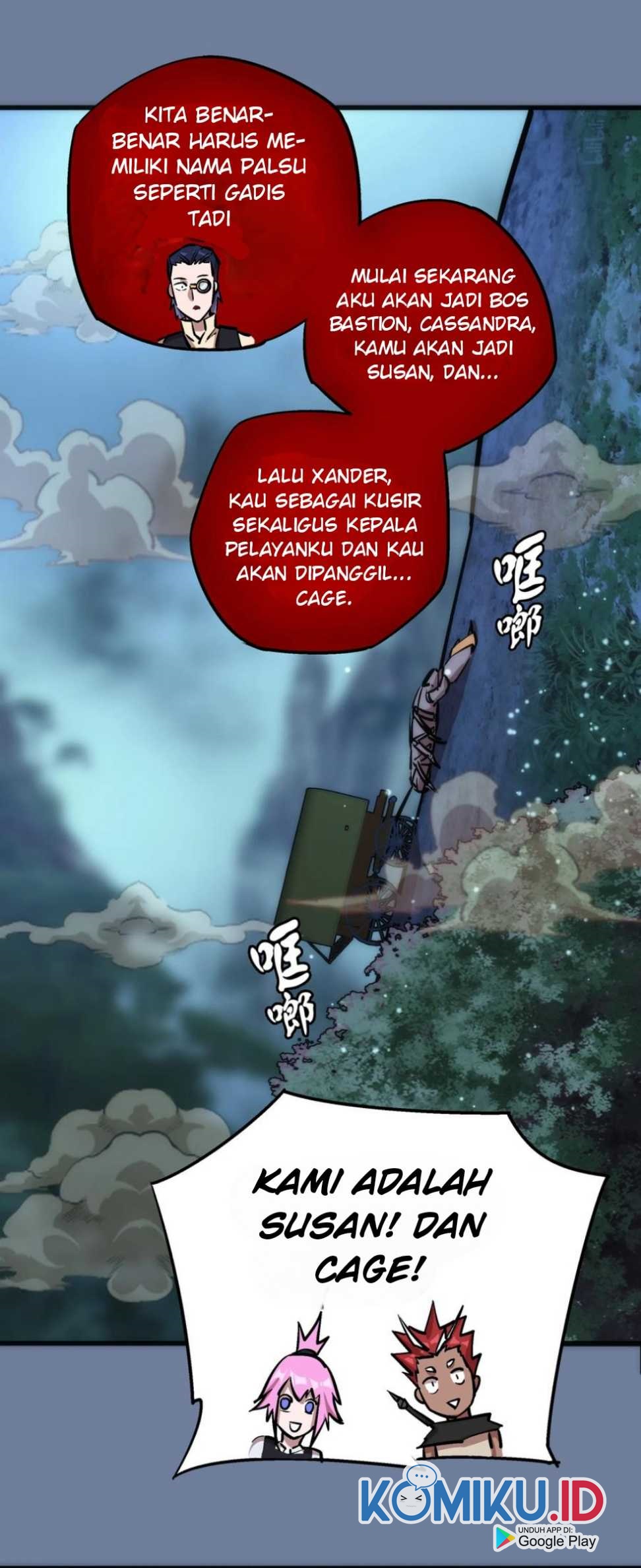 Halaman 43