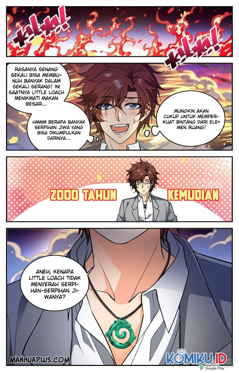 Halaman 26