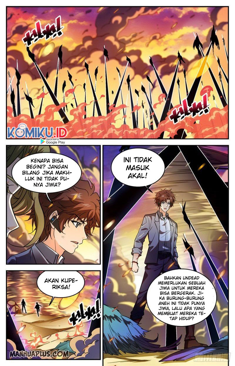 Halaman 27