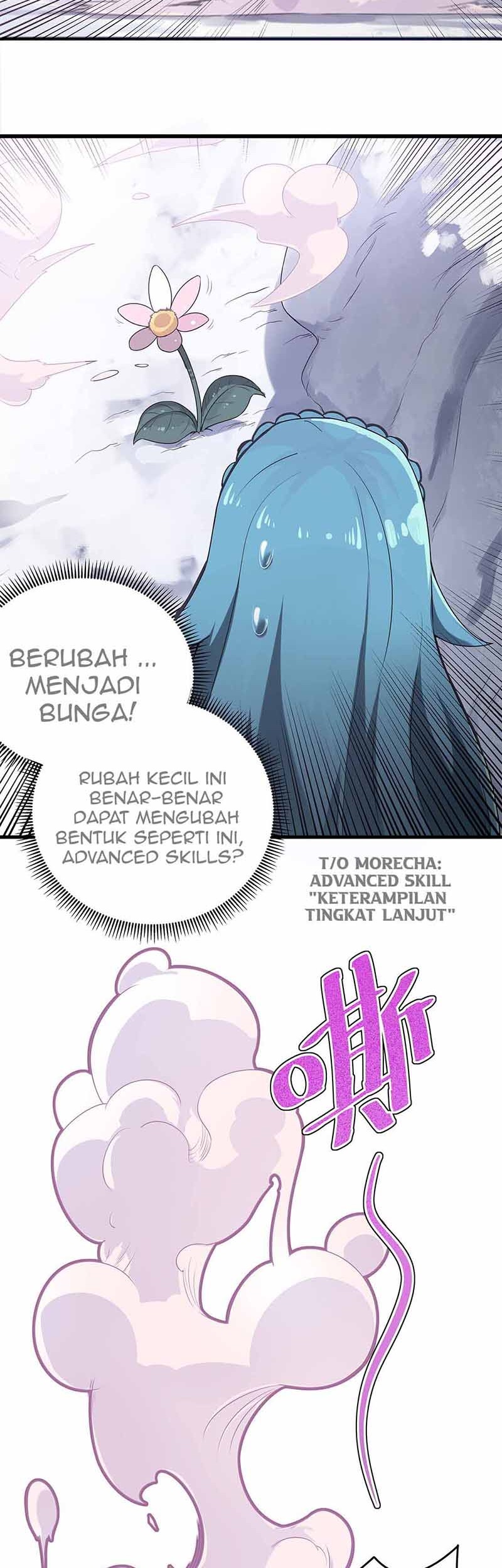 Halaman 61