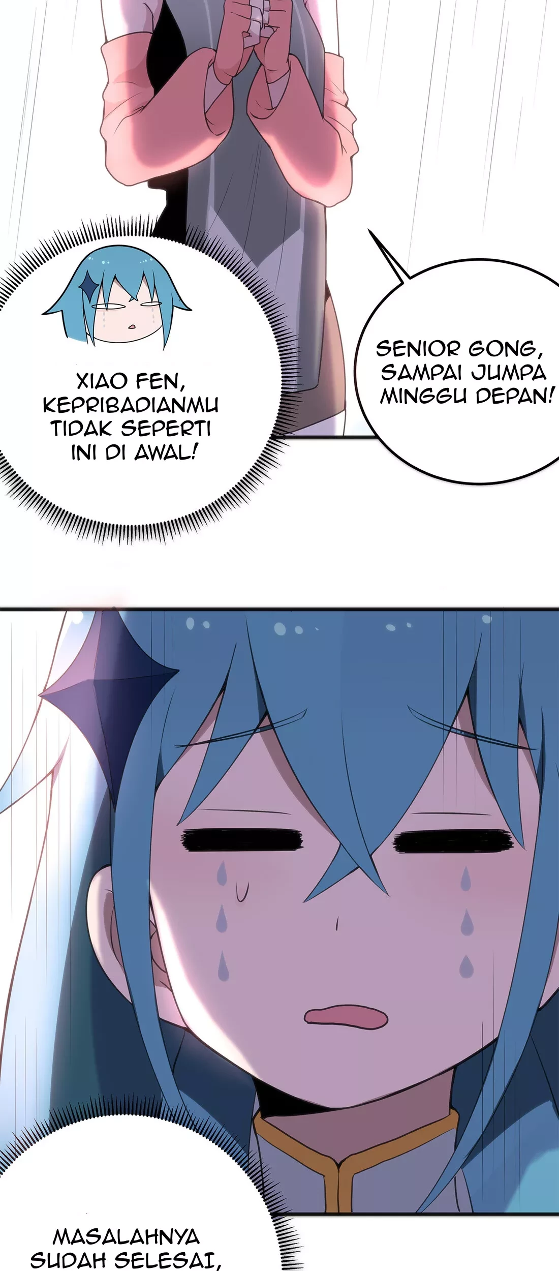 Halaman 161