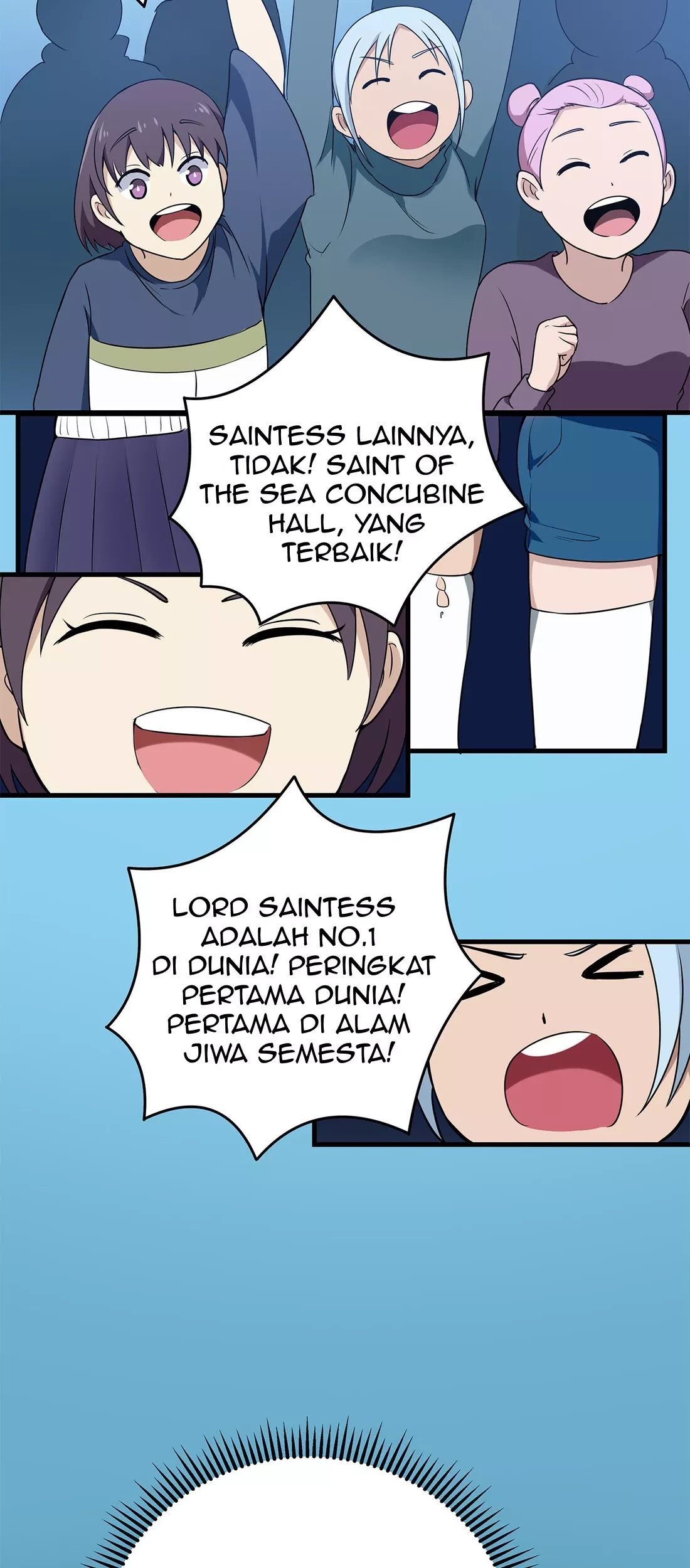 Halaman 167