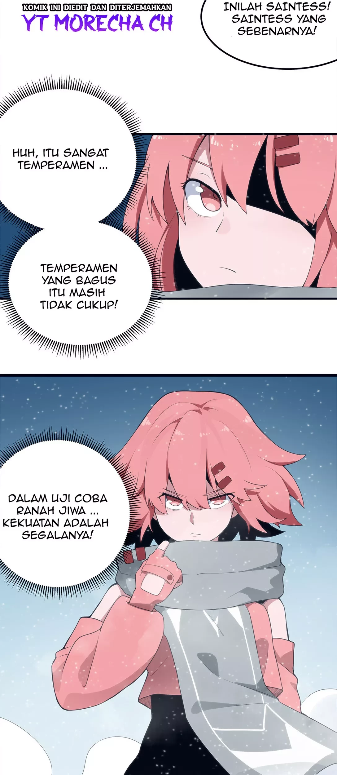 Halaman 113