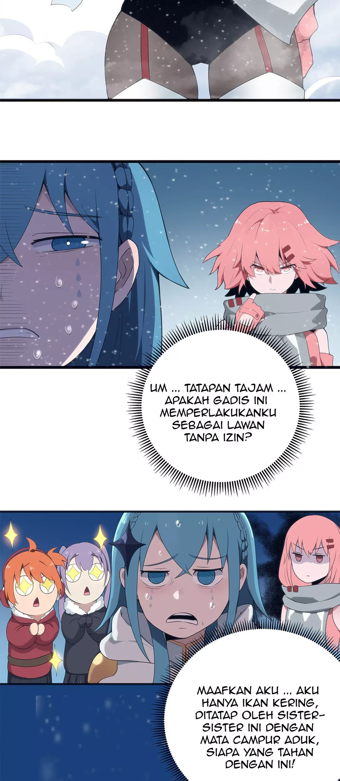 Halaman 114