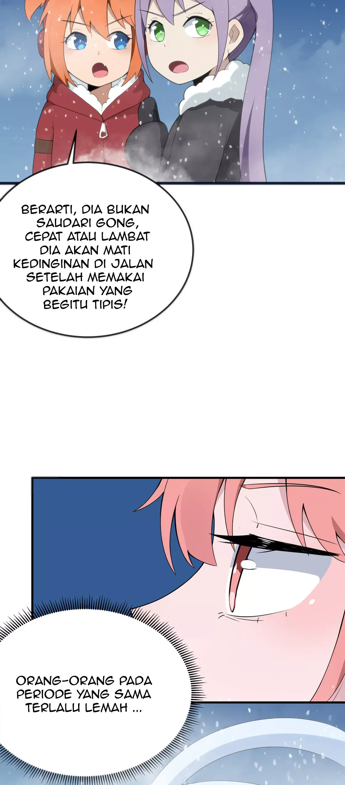 Halaman 120
