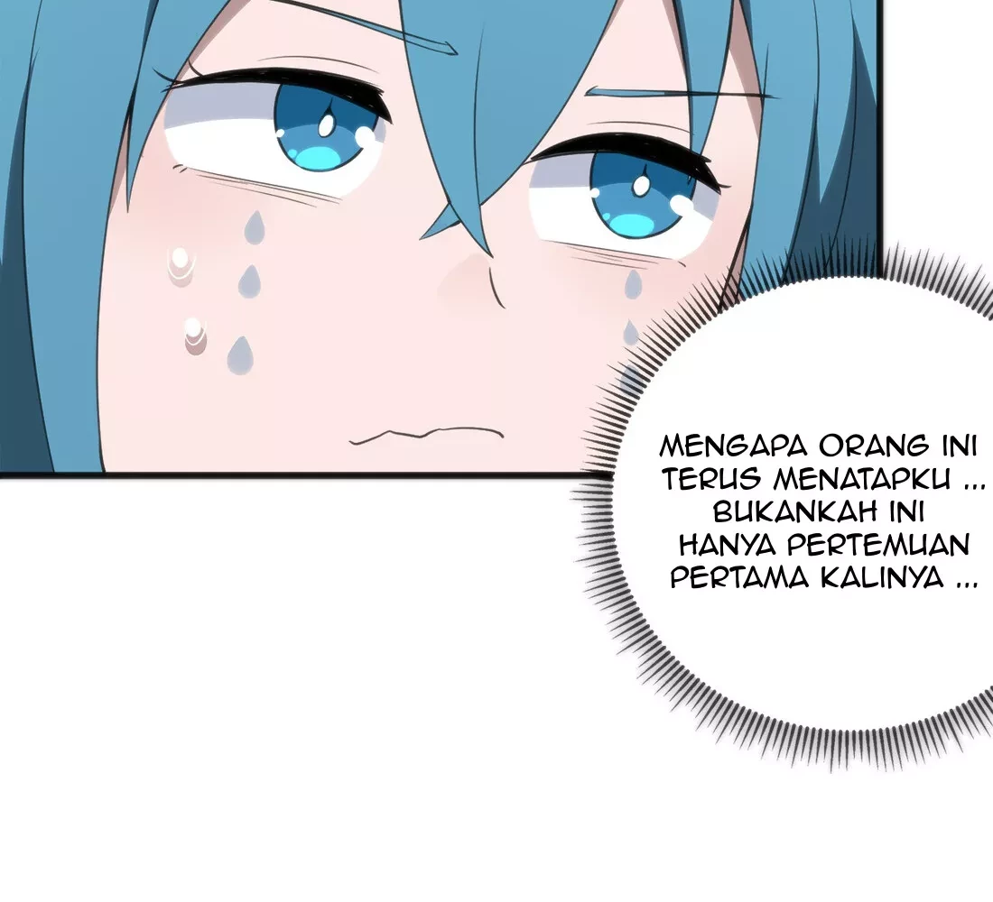 Halaman 122
