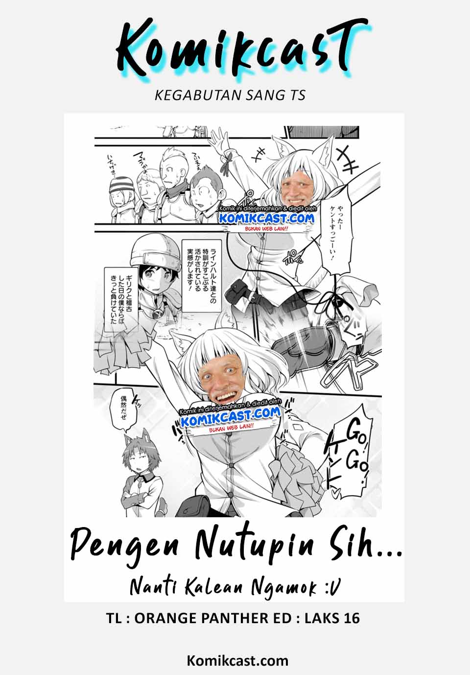 Halaman 22