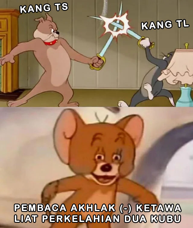 Halaman 23