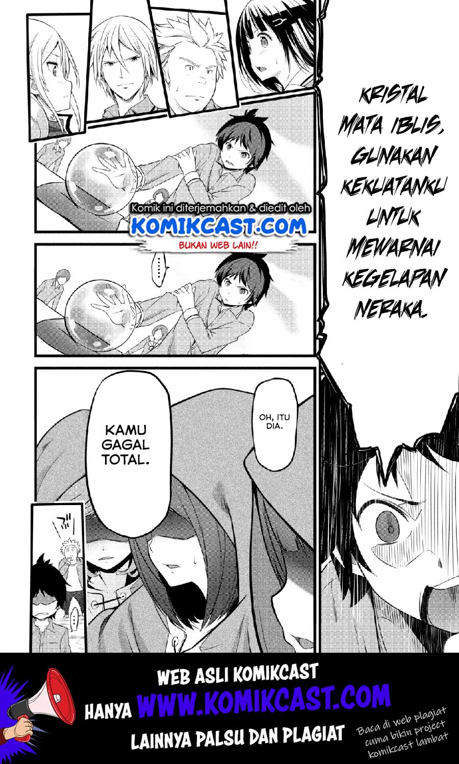 Halaman 23