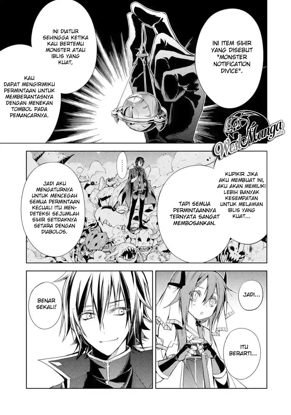 Halaman 63