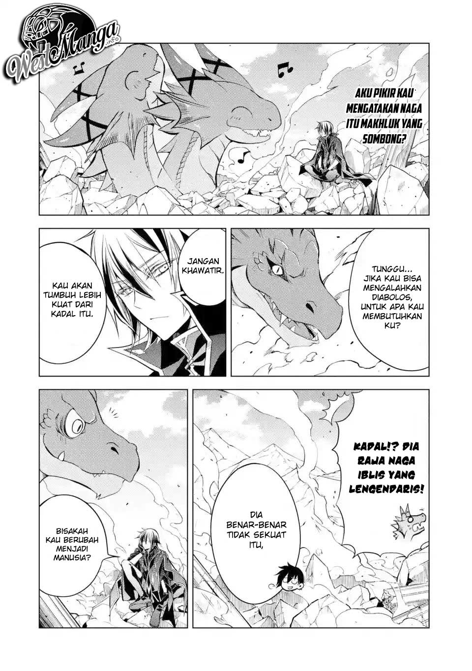 Halaman 55