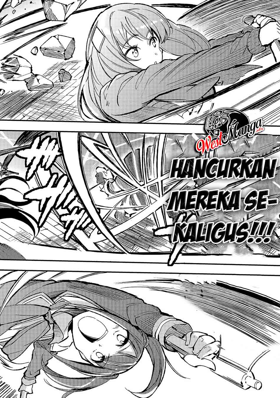 Halaman 14