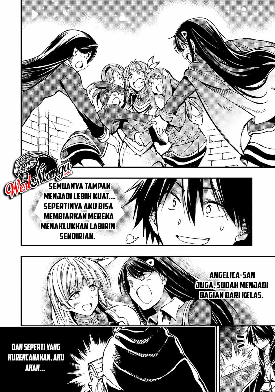 Halaman 16
