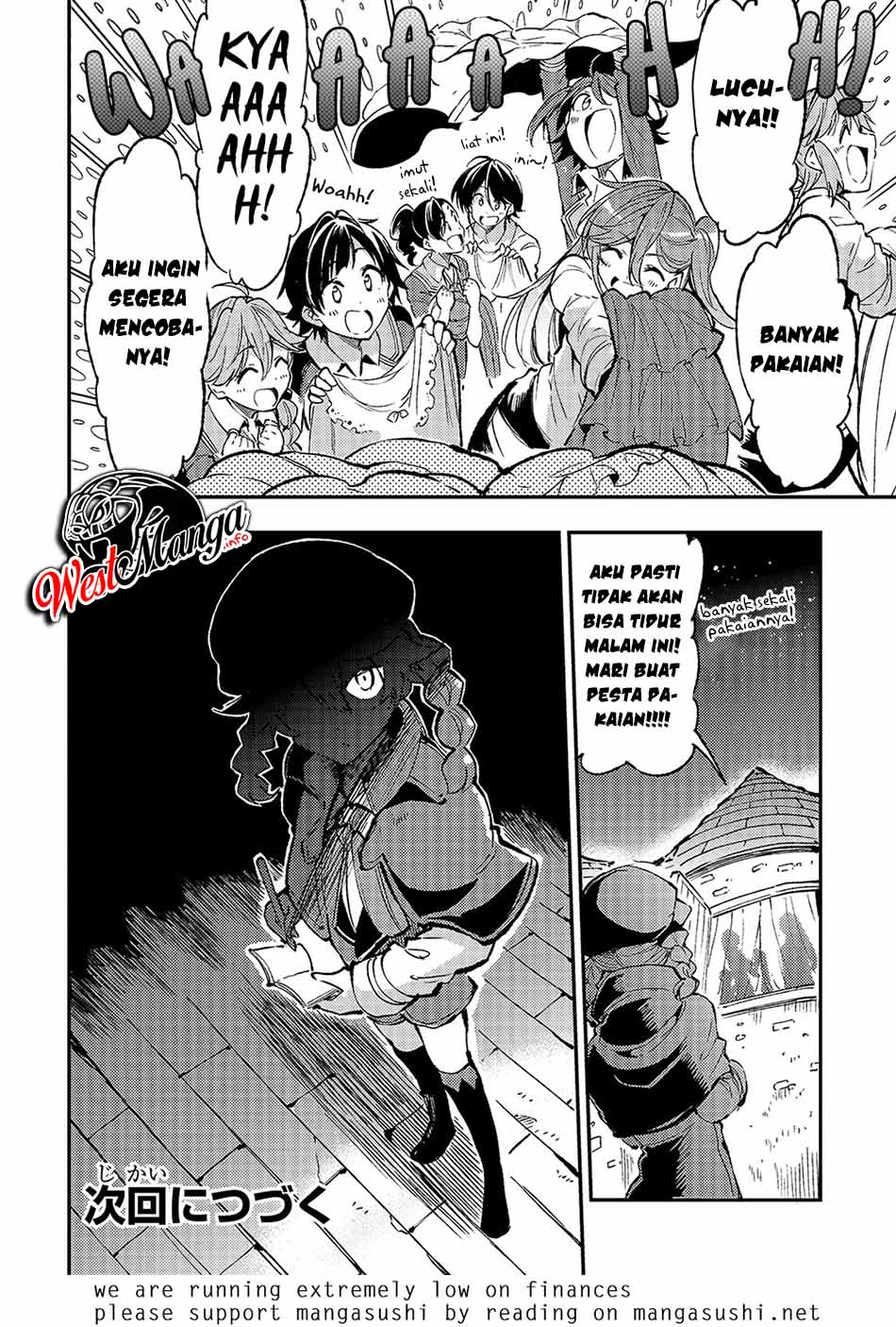 Halaman 18