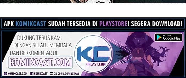 Halaman 120