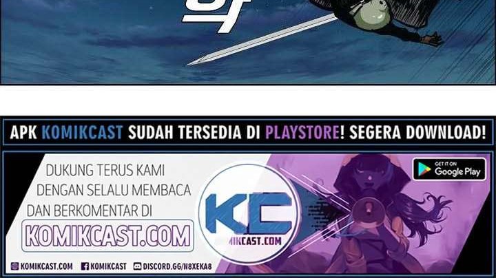 Halaman 128