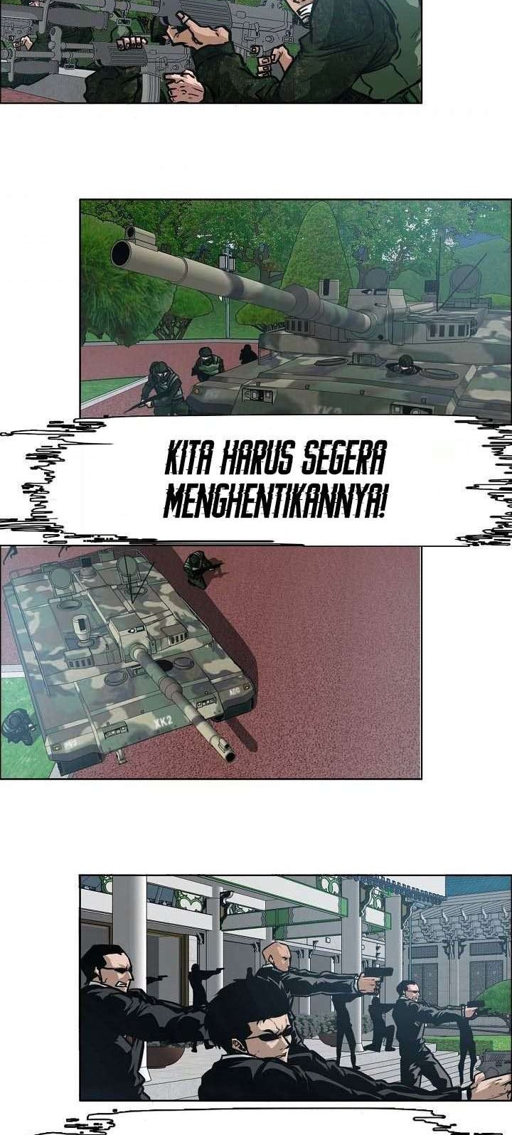 Halaman 134