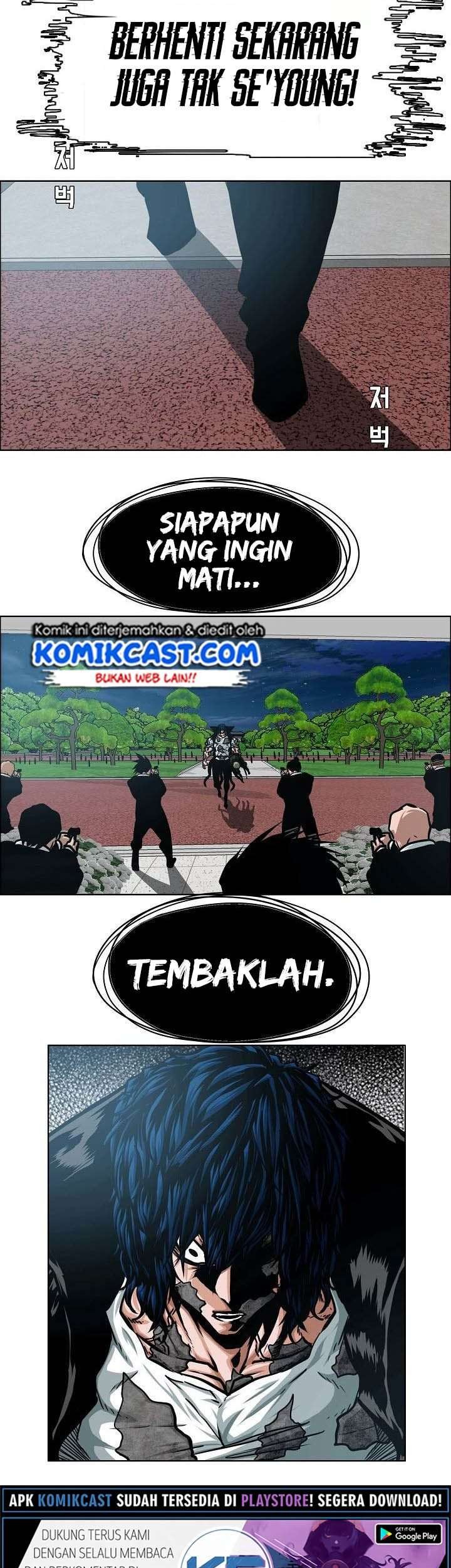 Halaman 135