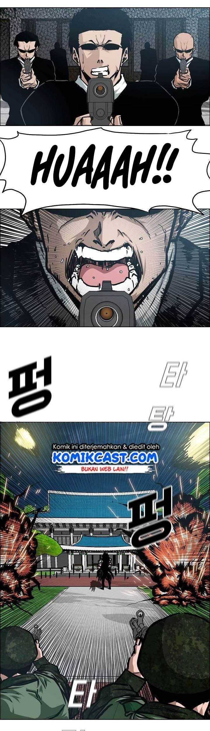 Halaman 137