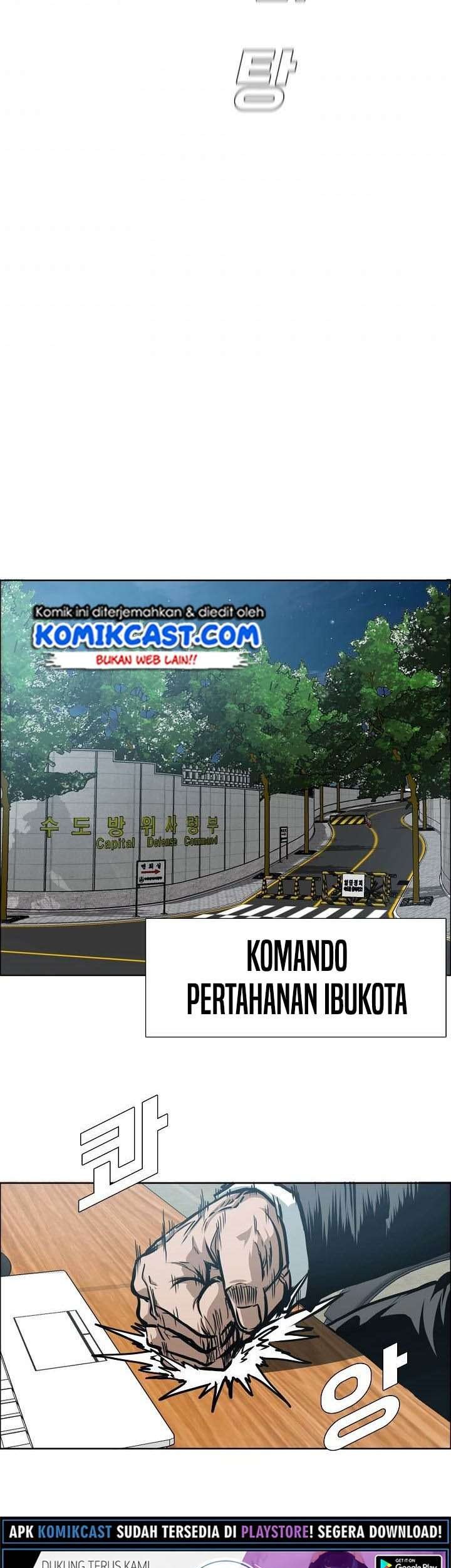 Halaman 139