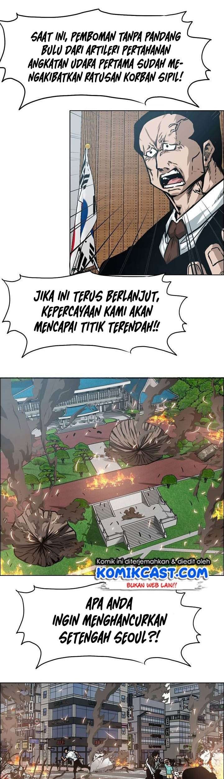 Halaman 141