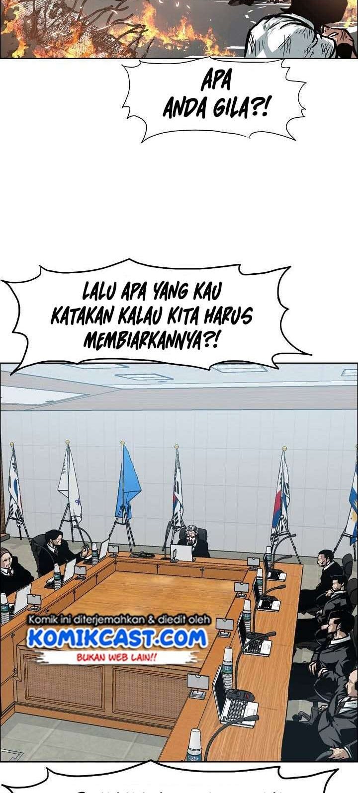 Halaman 142