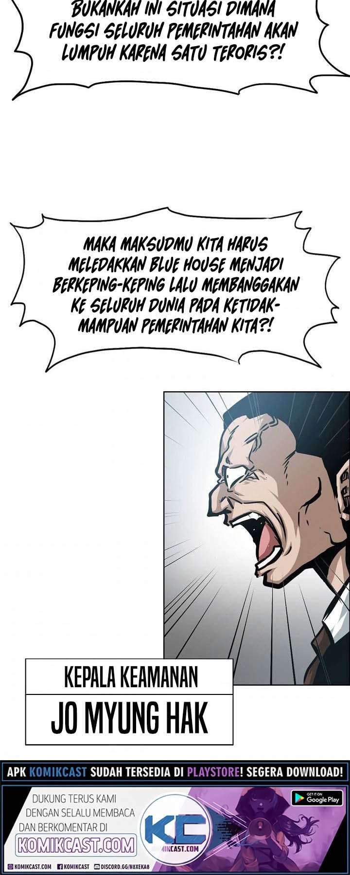 Halaman 143