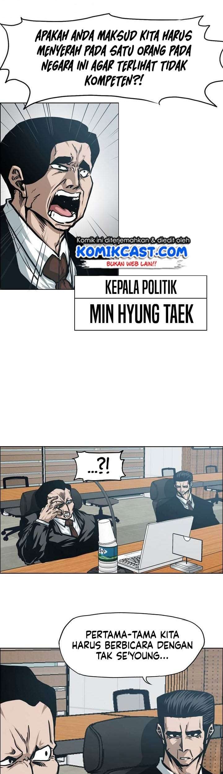 Halaman 144