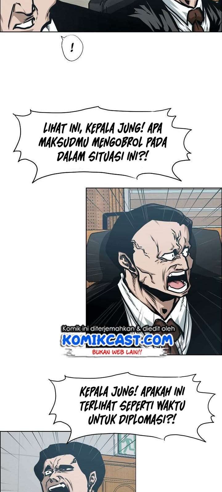 Halaman 145